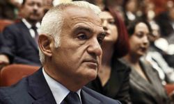 Türkçe: Tarihimizin Taşıyıcısı ve Kimliğimizin Temeli