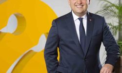 Turkcell Mühendisleri, 6G'nin Küresel Standartlarının Şekillenmesine Öncülük Ediyor