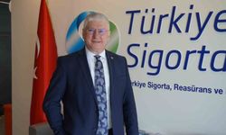 Türkiye Sigorta Birliği'nden Trafik Kazalarında Şeffaflık ve Güven Vurgusu