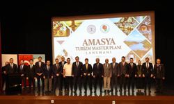 Türkiye, Turizmde Şampiyonlar Ligi Oyuncusu Olma Yolunda