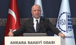 Türkiye ve Fransa Arasındaki Ticaret İlişkileri Güçleniyor