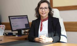 Türkiye ve Yunanistan'dan güneş enerjisi alanında önemli iş birliği