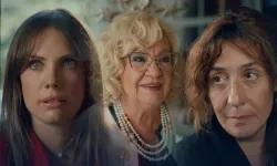 Bu akşam TV’de hangi diziler var? 1 Eylül 2026 Salı yayın akışı