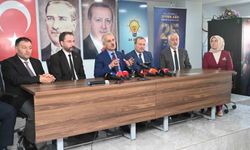 Ulaştırma Bakanı Uraloğlu: Türkiye, Dünyada 356 Noktaya Uçabilen Bir Ülke Oldu
