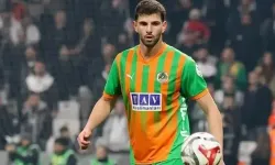 Ümit Akdağ Beşiktaş'ta