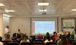 Üniversiteler Bağımlılıkla Mücadelede Bir Araya Geliyor