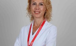 Unutkanlık Sorununu Yaşlılıkla Geçiştirmeyin