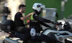 Unutulan Kimlik İçin Anne ve Polis Harekete Geçti