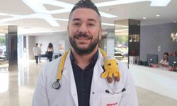 Uzmanından Çocuklara Vitamin Takviyesi Hakkında Önemli Uyarılar