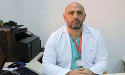 Uzmanlardan kritik uyarılar: Karın ağrısını ciddiye alın