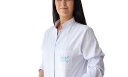 Uzun Süreli Öksürük, Akciğer Hastalıklarının Belirtisi Olabilir