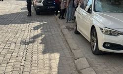 Uzunköprü'de Yalnız Yaşayan 80 Yaşındaki Kadın Evinde Ölü Bulundu