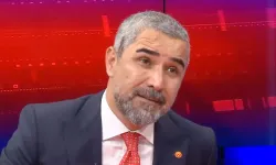 Veyis Ateş tahliye edildi: 40 yıla kadar hapsi isteniyordu