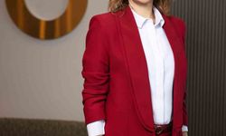Vodafone, Duolingo ile Türkiye'deki İlk İşbirliğini Gerçekleştirdi