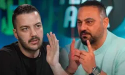 Yağız Sabuncuoğlu kimdir, kaç yaşında, nereli? Ünlü spor gazetecisi neden gündemde?