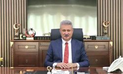 Yahşihan Belediyesine Yönelik Yolsuzluk Soruşturmasında 31 Gözaltı