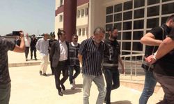 Yalova'da Devre Mülk Dolandırıcılığı Davasında Ünlü İsimlerin Ev Hapsi Kaldırıldı
