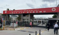 Yanan Otobüs Faciasında Hayatını Kaybeden Vahide Geçen'in Cenazesi Ailesine Teslim Edildi