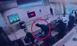 Yangına Süs Verilen Yaşlı Çift Cinayeti, X-Ray Cihazıyla Aydınlatıldı