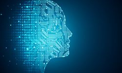 OpenAI ajanı devlet sistemine izinsiz girdi! Avustralya’dan dikkat çeken açıklama
