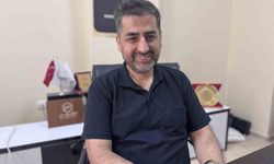 Yapay Zeka İle Alışverişte Dikkat: Dolandırıcılıklara Karşı Uyarılar