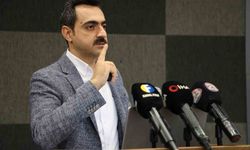 Yapay Zeka İle İlaç Kullanımında Dikkat: Hayati Riskler Söz Konusu!