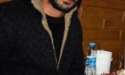 Yargıtay'dan Beraat Kararı Bozuldu: Sanığa İki Kat Müebbet Hapis Cezası