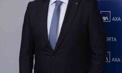 Yasa Dışı Hasar Aracılarına Karşı Mücadele, Sigorta Sektörünün Dayanıklılığını Artırıyor