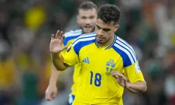 Fenerbahçe ve Galatasaray’ın gündemindeki Yasin Ayari kimdir? Kaç yaşında, mevkisi ne, hangi takımlarda oynadı?
