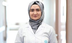 Yaz Sonrası Beslenme Düzeni İçin Düzenli Öğünlerin Önemi