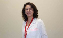 Yaz Tatili Sonrası Hastalıklara Karşı 10 Altın Öneri