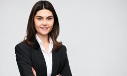 Yemeksepeti'nin Yeni Lideri: Esra Ünlüaslan