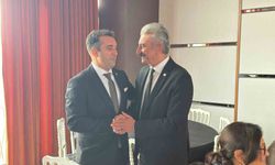 YENİ Parti Nilüfer'de Protestolarla Dolu Seçim Sonuçlandı