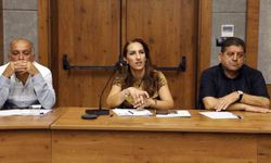 Yerel Yönetimlerde Koordinasyon Artıyor: Yerinde Çözüm Ekipleri Göreve Hazır