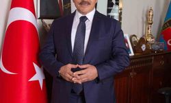 Yiğiner: 'TESK Seçimleri Öncesi Kirli Algı Oyunlarına Geçit Vermeyeceğiz'