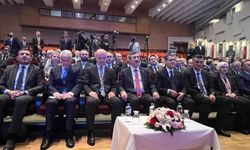 YÖK Başkanı Erol Özvar: 'Gençlerimize Nitelikli Eğitim Sunmak Temel Görevimiz'