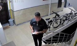 Zamanı Geri Döndürseydik Bu Olaylar Olmazdı: Emekli Başçavuşun Cinayet Davası Devam Ediyor
