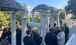 Zeki Müren, Vefatının 30. Yılında Bursa'da Unutulmadı