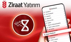 Ziraat Yatırım’dan 23 Eylül İçin 3 Hisse Önerisi: Hedef Fiyatlar Açıklandı