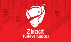 Ziraat Türkiye Kupası kura çekimi bugün! Saat kaçta, hangi kanalda?