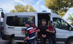 Zonguldak'ta Genç Cinayeti: Sanık Y.C. İlk Kez Hakim Karşısında