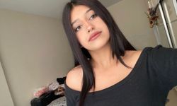 12 Günlük Kayıp Elvan Şanlıurfa'da Bulundu