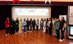 16 Yıldır Bebek Dostu Hastane Unvanını Taşıyan Kurum