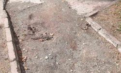 32 Evler Parkı'nın Bakımsız Durumu Mahalle Sakinlerini Üzüyor