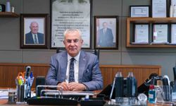 Adana'nın İhracatı Eylül Ayında Yüzde 17,1 Artış Gösterdi