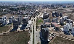 Adana'nın Kuzeyi Yeni Yerleşim Alanı Oluyor: Kira ve Ev Fiyatlarında Düşüş Beklentisi