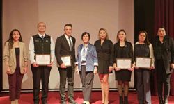 Afetlerin Psikolojik Etkileri Üzerine Farkındalık Semineri Düzenlendi