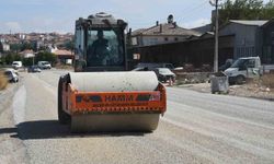 Ahmet Akın, Sanayi Esnafının Yüzünü Güldürdü: Sözünü Tuttu
