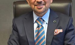 Ahmet Erbaş, KUTSO Seçimlerinin Ardından Birlik Çağrısında Bulundu