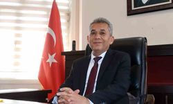 Ahmet Hakan, Başkan Doğan'a destek vererek masumiyet vurgusu yaptı